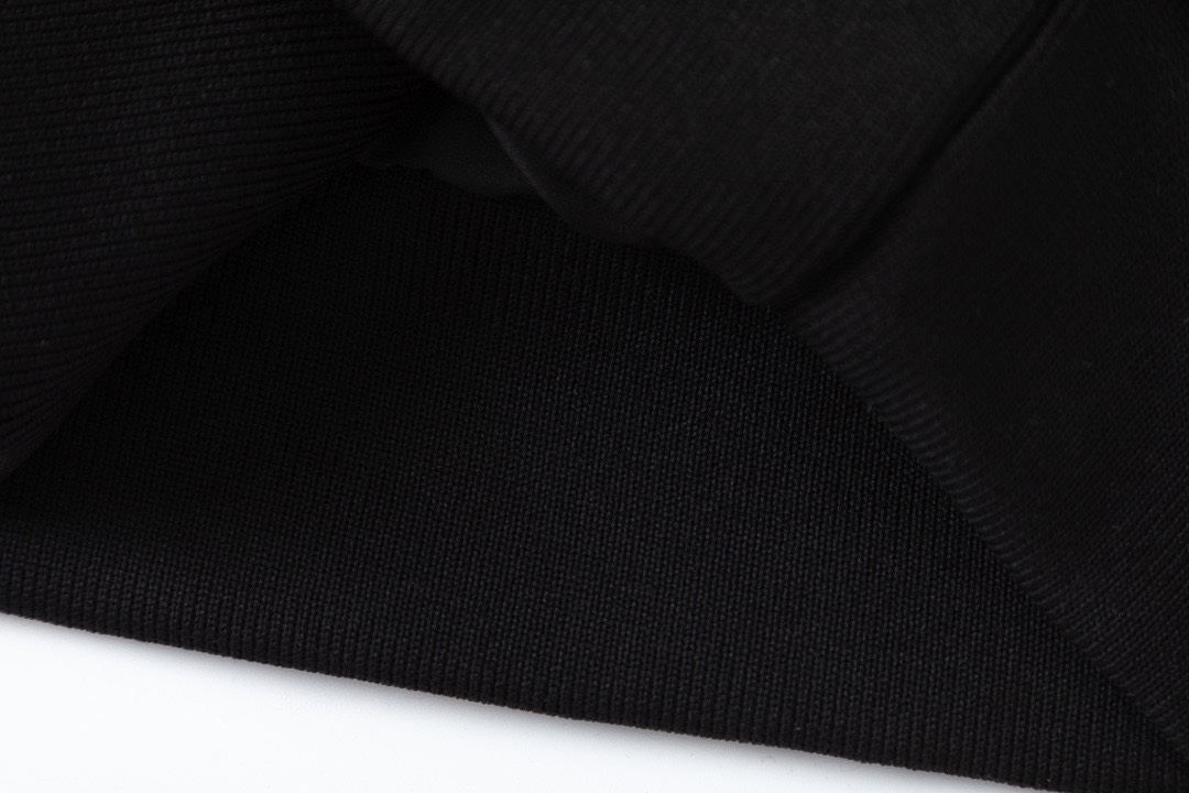 【The North Face 公式旗艦店】ザノースフェイス  ダウンジャケット ご好評に付き再入荷！