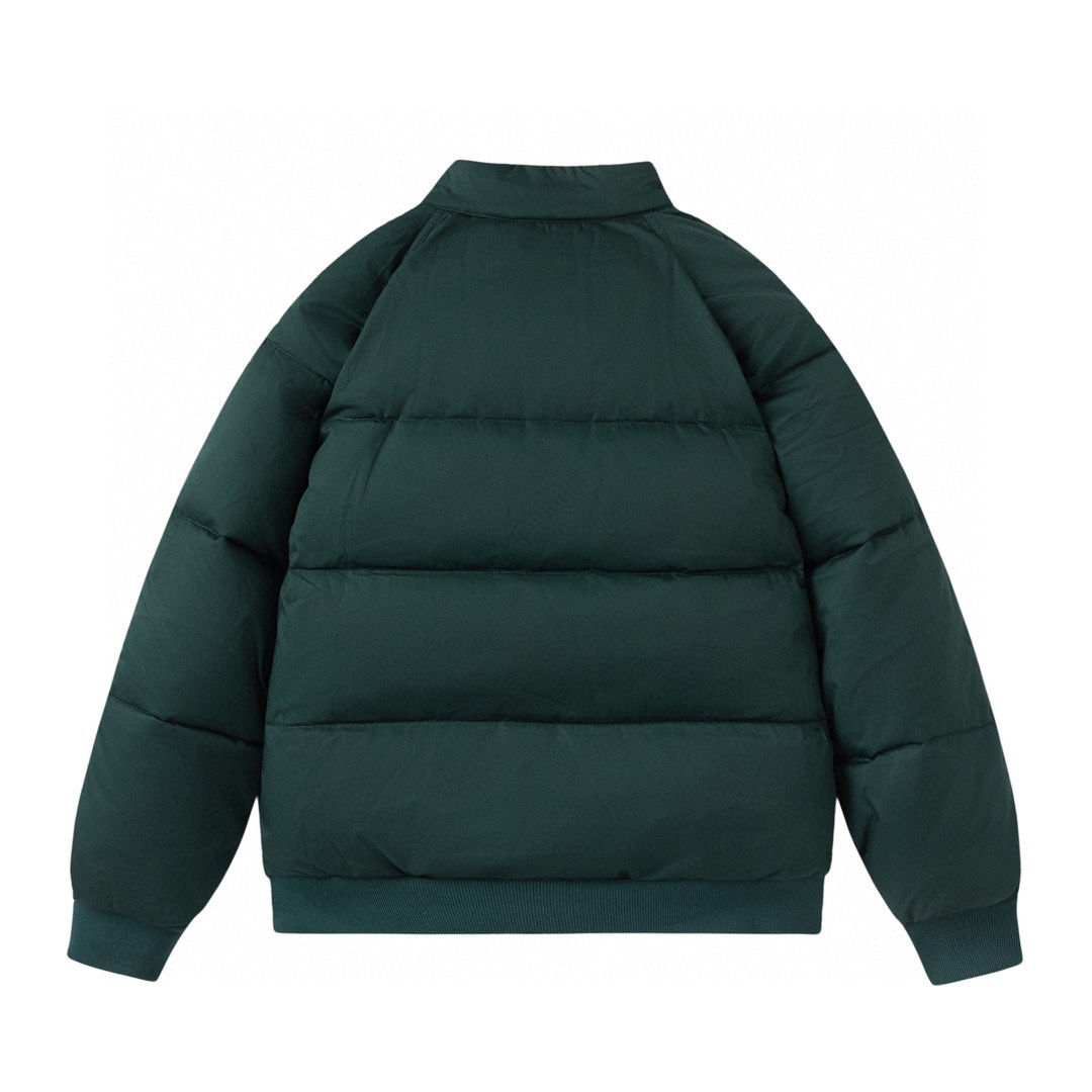 【The North Face 公式旗艦店】ザノースフェイス  ダウンジャケット ご好評に付き再入荷！