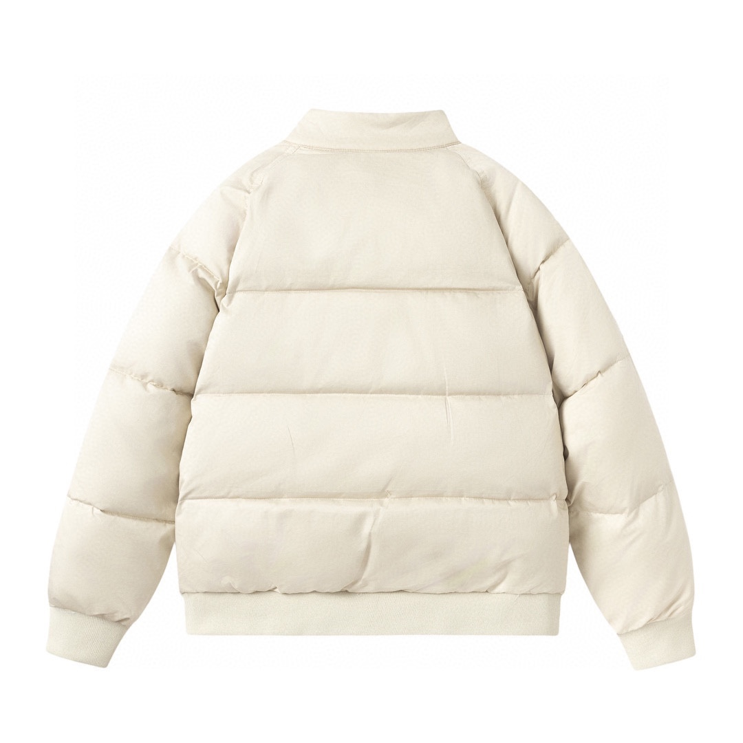 【The North Face 公式旗艦店】ザノースフェイス  ダウンジャケット ご好評に付き再入荷！