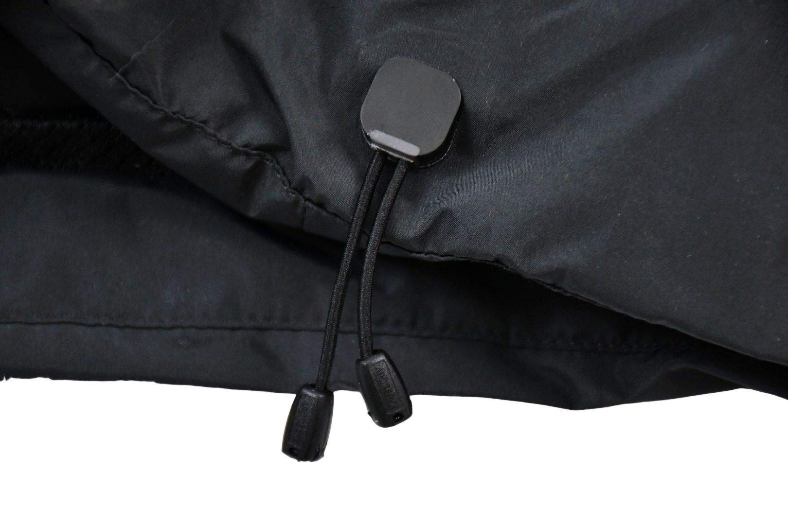 【ARCTERYX   公式旗艦店】 アークテリクス  ダウンジャケット ご好評に付き再入荷！  241205