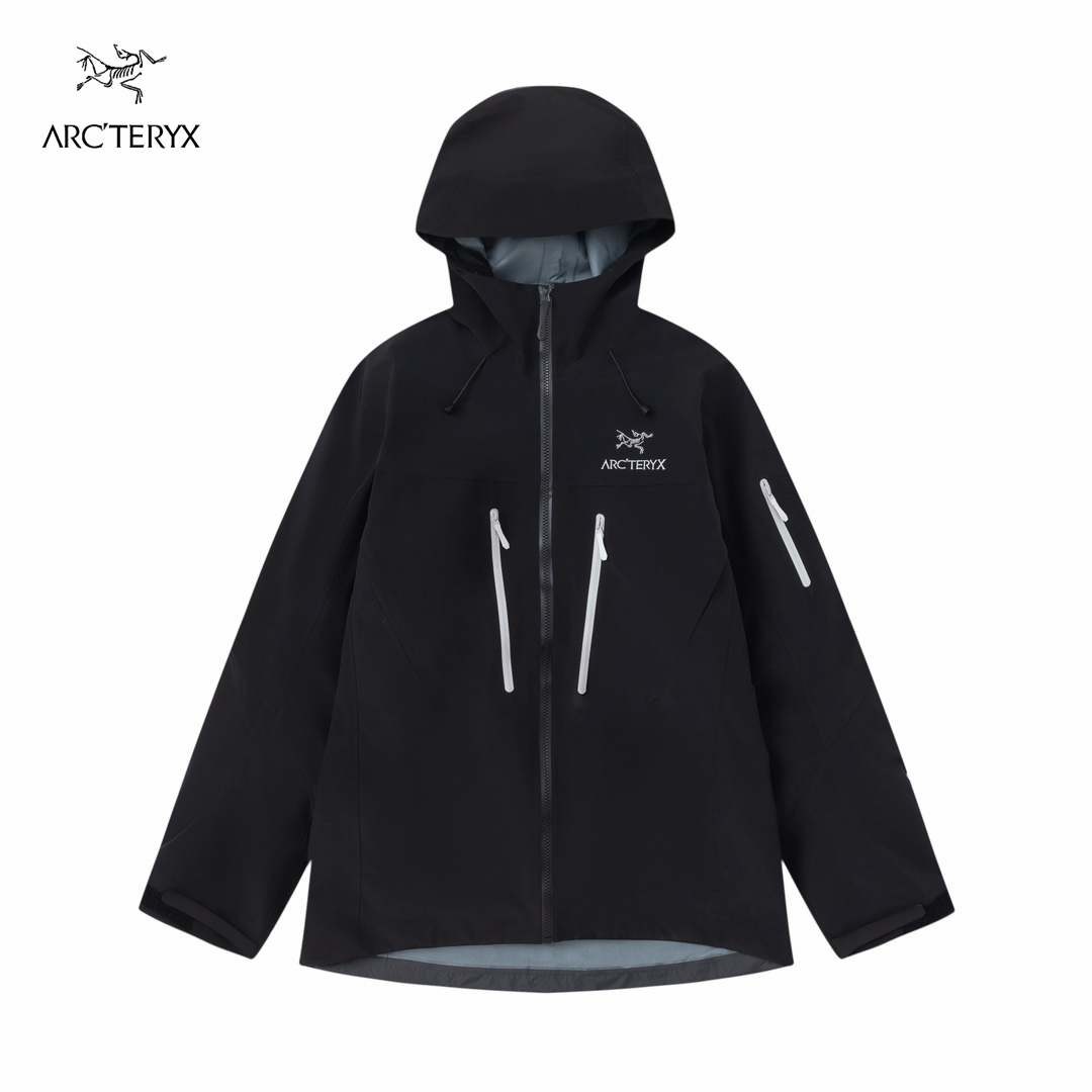 【ARCTERYX   公式旗艦店】 アークテリクス  ダウンジャケット ご好評に付き再入荷！  241205