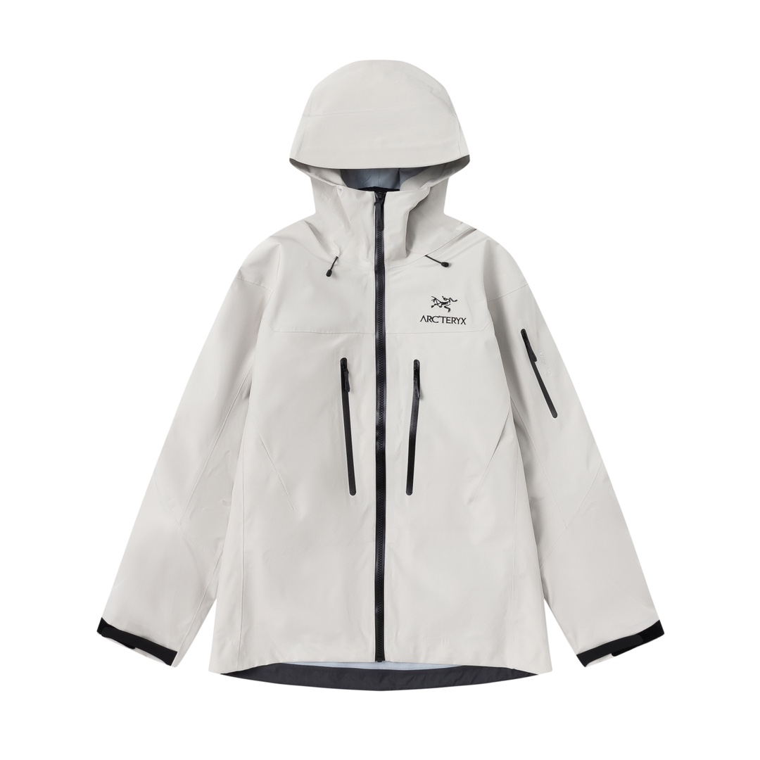 【ARCTERYX   公式旗艦店】 アークテリクス  ダウンジャケット ご好評に付き再入荷！  241205
