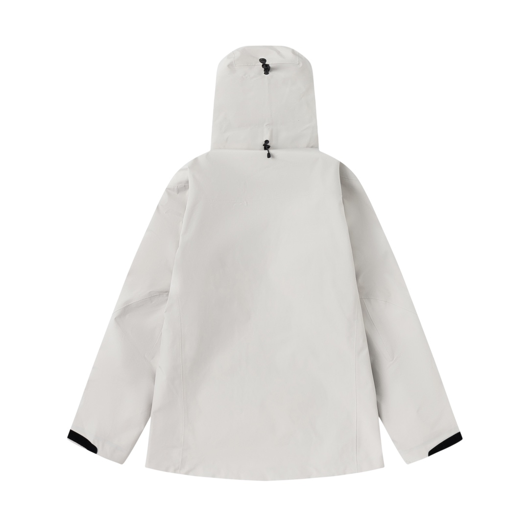 【ARCTERYX   公式旗艦店】 アークテリクス  ダウンジャケット ご好評に付き再入荷！  241205