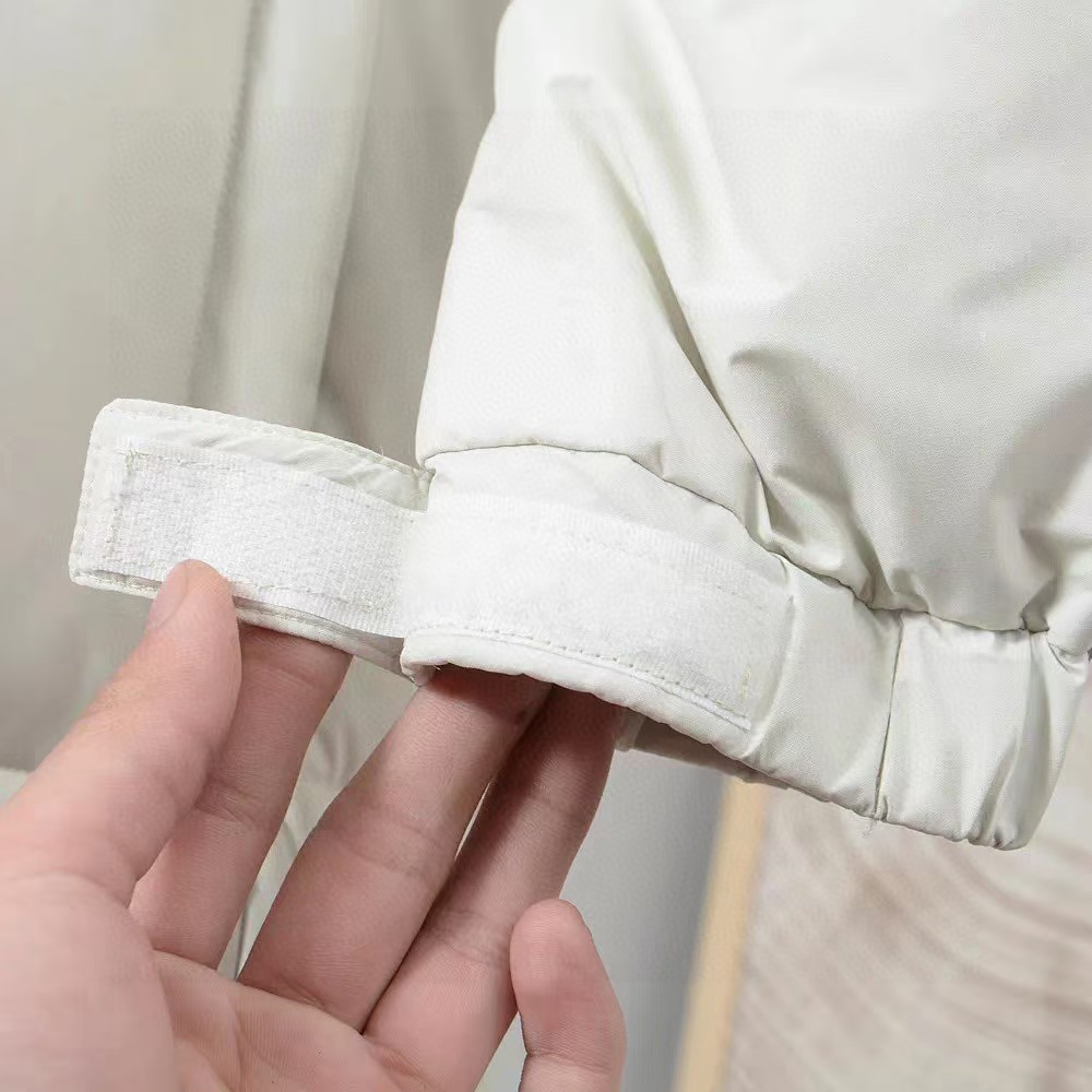 【ARCTERYX   公式旗艦店】 アークテリクス  ダウンジャケット ご好評に付き再入荷！  241205