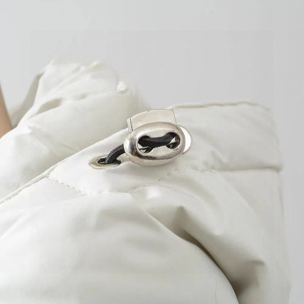 【ARCTERYX   公式旗艦店】 アークテリクス  ダウンジャケット ご好評に付き再入荷！  241205