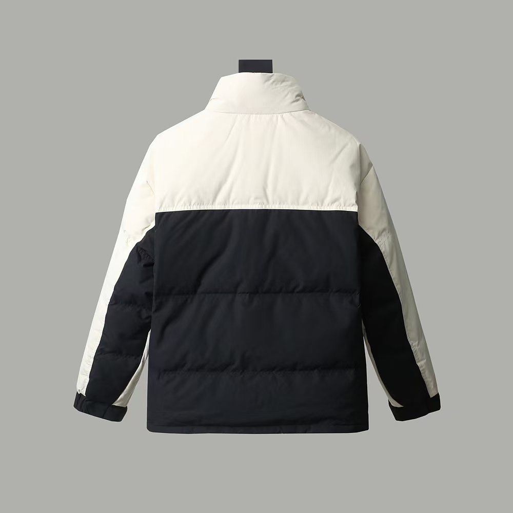 【ARCTERYX   公式旗艦店】 アークテリクス  ダウンジャケット ご好評に付き再入荷！  241205
