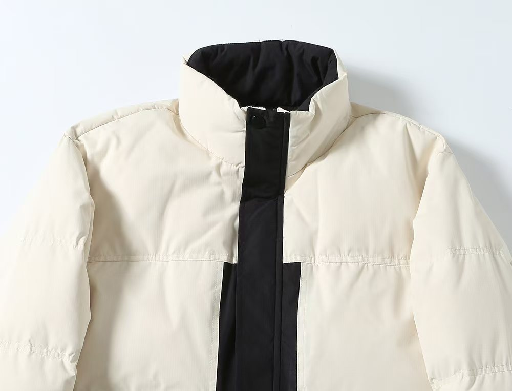 【ARCTERYX   公式旗艦店】 アークテリクス  ダウンジャケット ご好評に付き再入荷！  241205