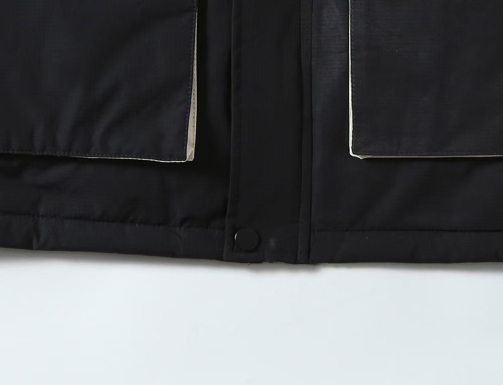 【ARCTERYX   公式旗艦店】 アークテリクス  ダウンジャケット ご好評に付き再入荷！  241205