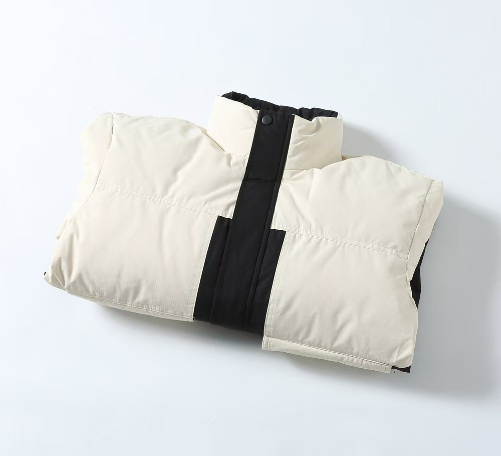 【ARCTERYX   公式旗艦店】 アークテリクス  ダウンジャケット ご好評に付き再入荷！  241205
