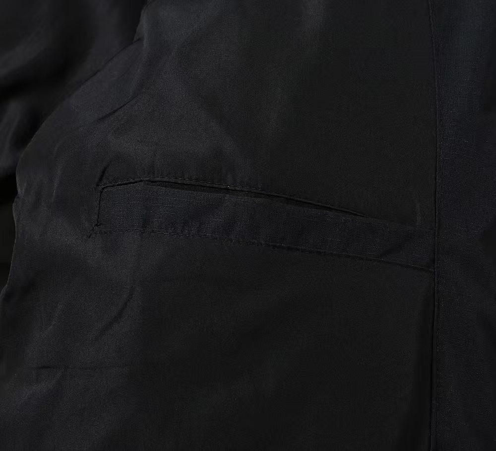 【ARCTERYX   公式旗艦店】 アークテリクス  ダウンジャケット ご好評に付き再入荷！  241205