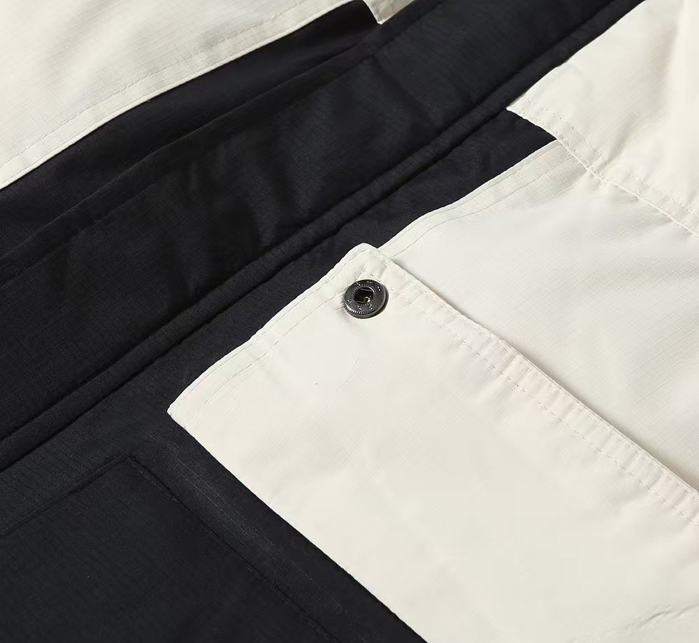 【ARCTERYX   公式旗艦店】 アークテリクス  ダウンジャケット ご好評に付き再入荷！  241205