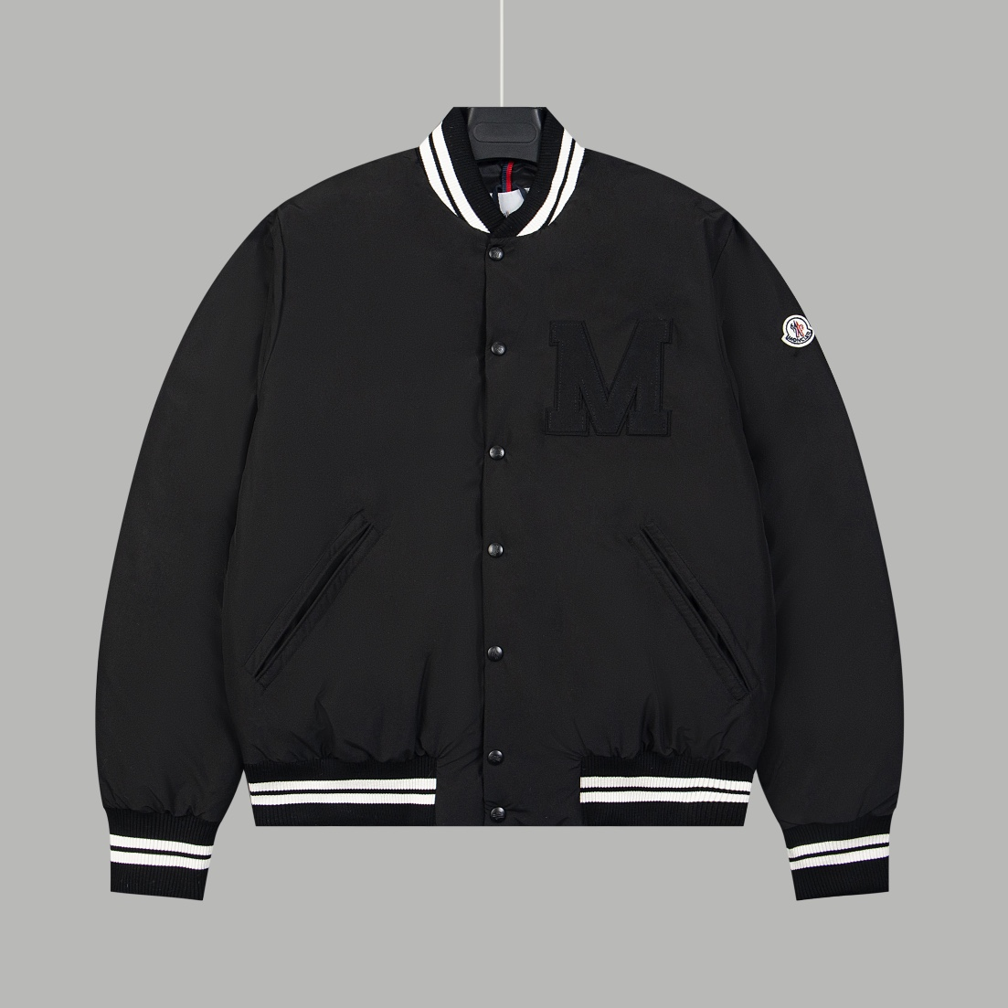 【MONCLER 公式旗艦店】モンクレール  ダウンジャケット好評に付き再入荷！ 241113