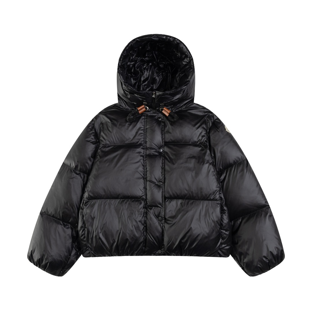 【MONCLER 公式旗艦店】モンクレール  ダウンジャケット好評に付き再入荷！ 241206