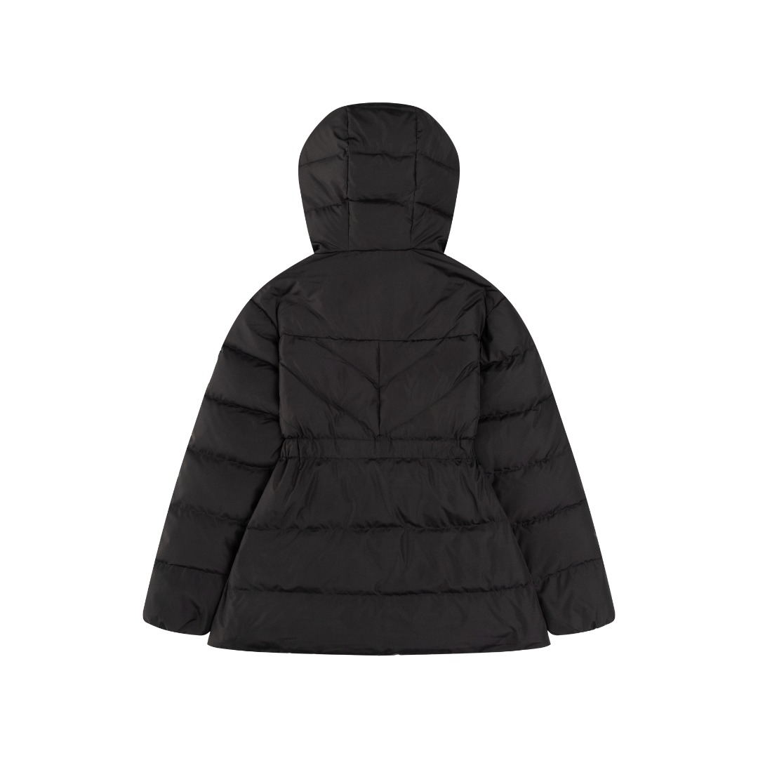 【MONCLER 公式旗艦店】モンクレール  ダウンジャケット好評に付き再入荷！ 241206