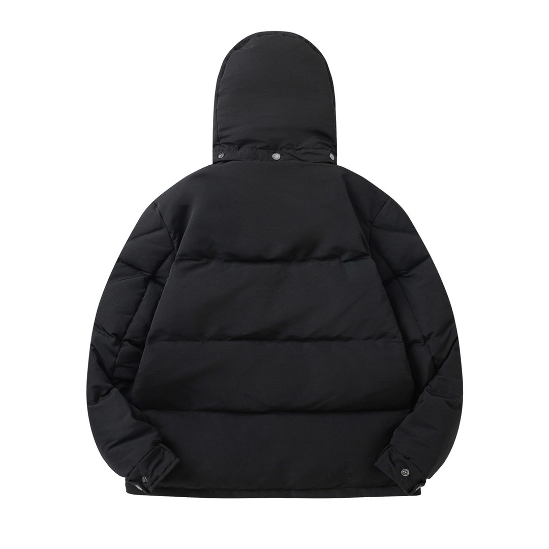 【MONCLER 公式旗艦店】モンクレール  ダウンジャケット好評に付き再入荷！ 241206