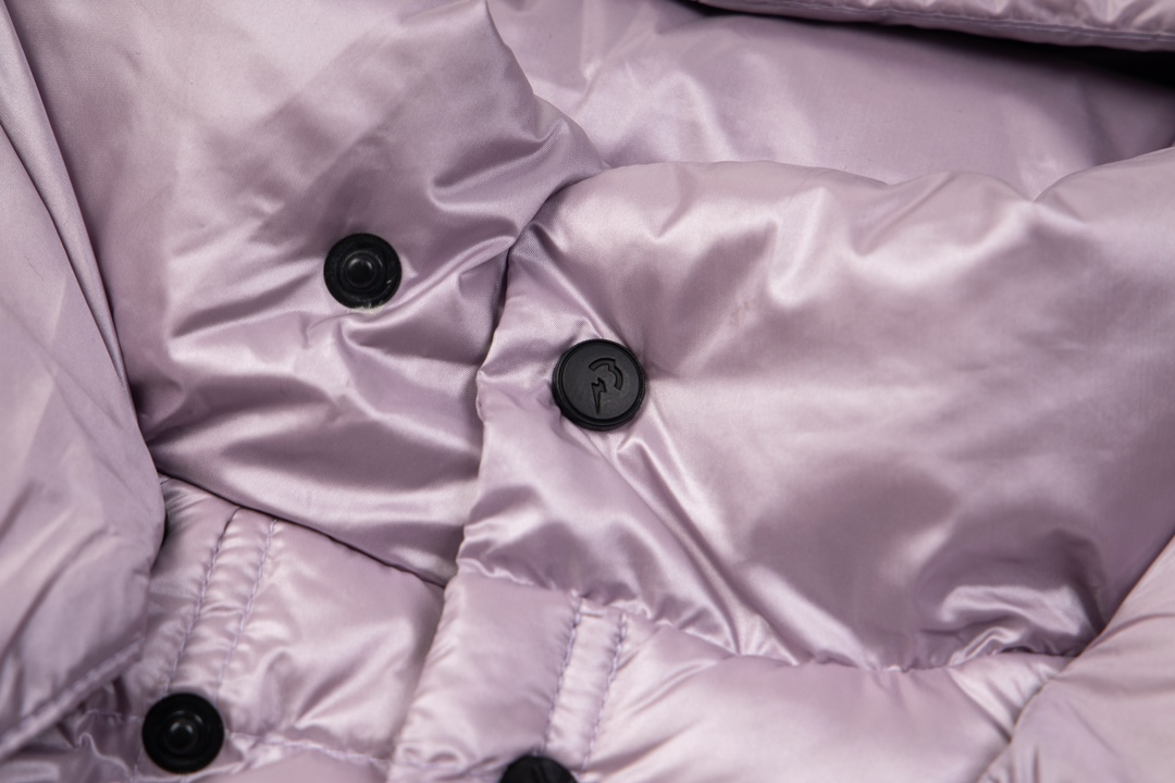 【MONCLER 公式旗艦店】モンクレール  ダウンジャケット好評に付き再入荷！ 241206