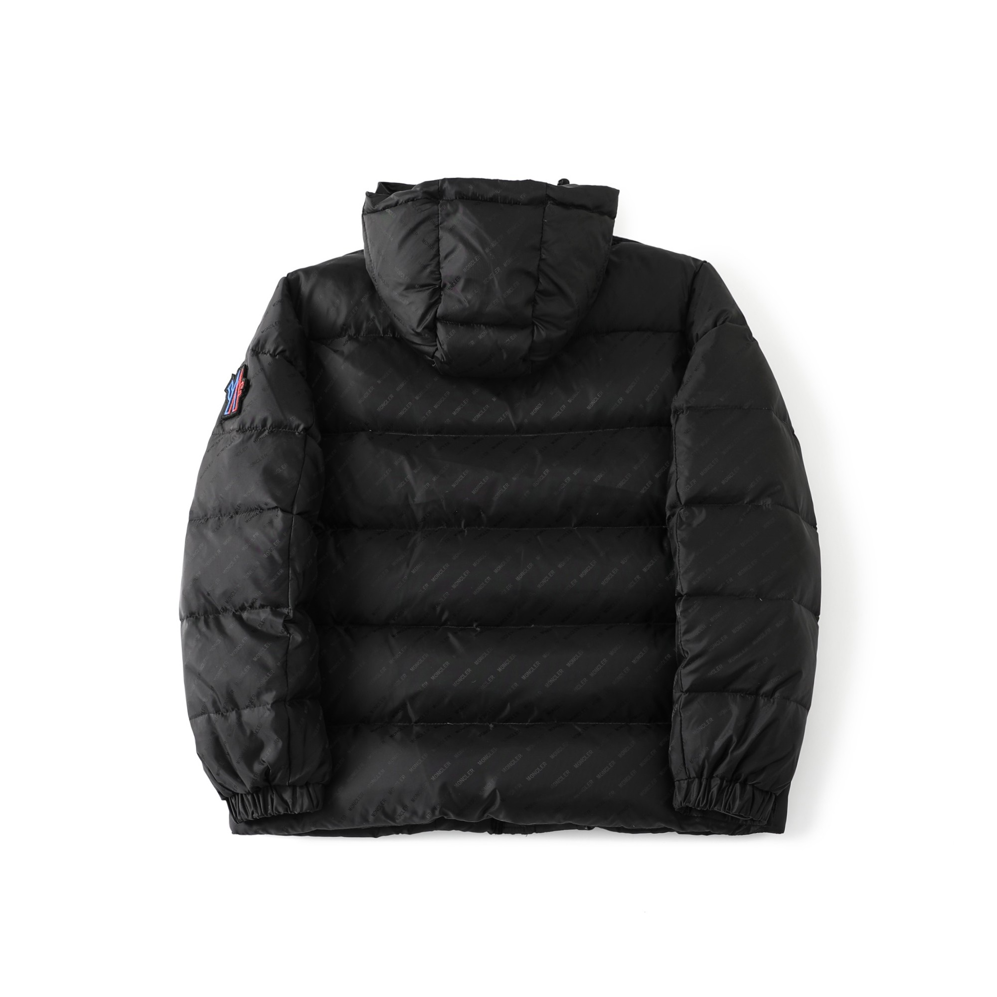 【MONCLER 公式旗艦店】モンクレール  ダウンジャケット好評に付き再入荷！ 241206