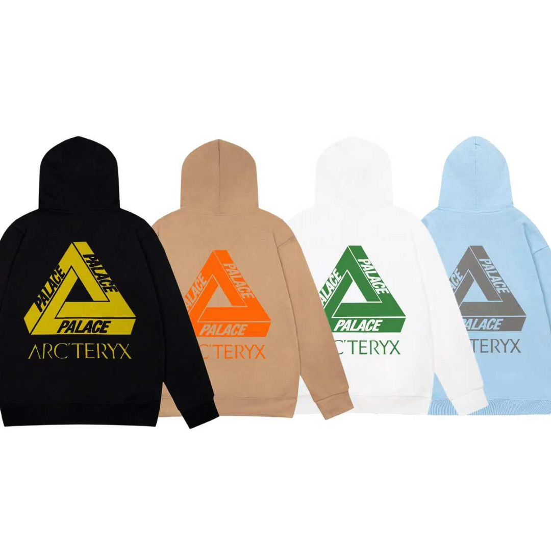 【ARCTERYX 公式旗艦店】アークテリクス  パーカー  スウェット ご好評に付き再入荷！241210