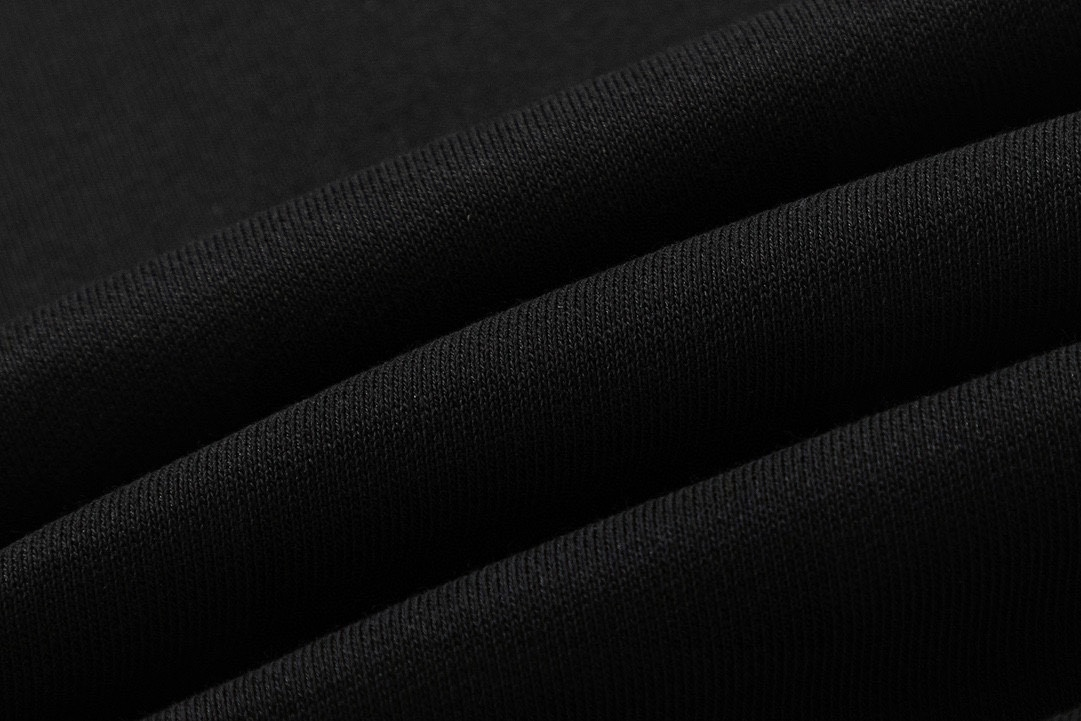 【ARCTERYX 公式旗艦店】アークテリクス  パーカー  スウェット ご好評に付き再入荷！241210