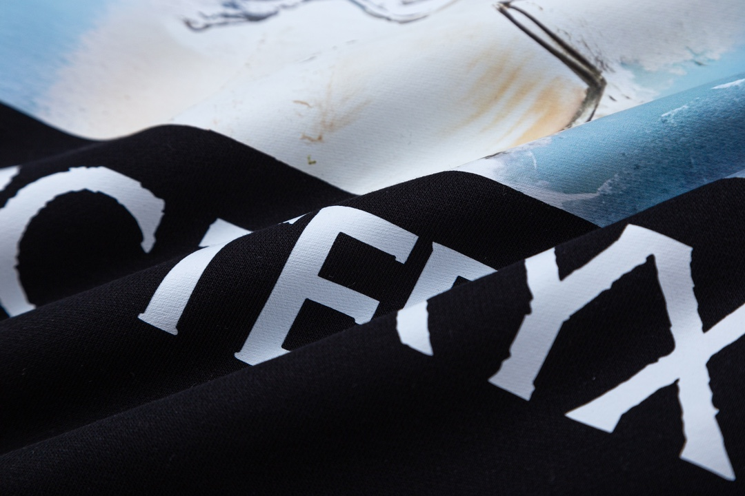 【ARCTERYX 公式旗艦店】アークテリクス  丸首の衛衣  スウェット ご好評に付き再入荷！241210