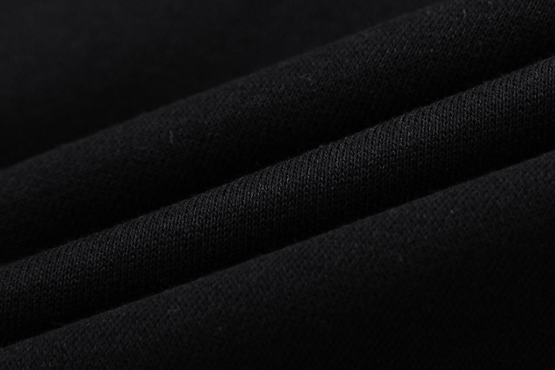 【ARCTERYX 公式旗艦店】アークテリクス  丸首の衛衣  スウェット ご好評に付き再入荷！241210