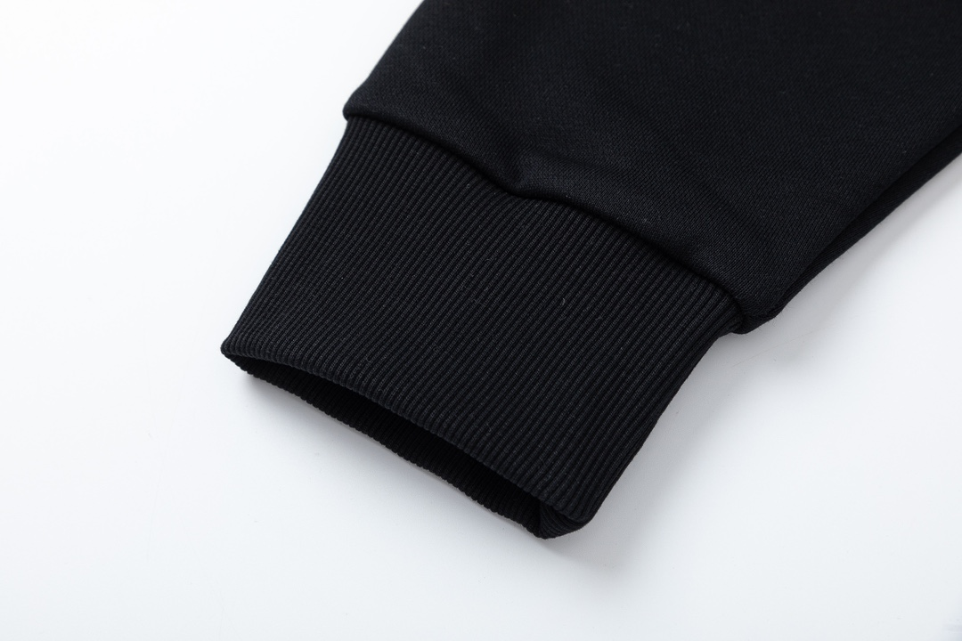 【ARCTERYX 公式旗艦店】アークテリクス  丸首の衛衣  スウェット ご好評に付き再入荷！241210