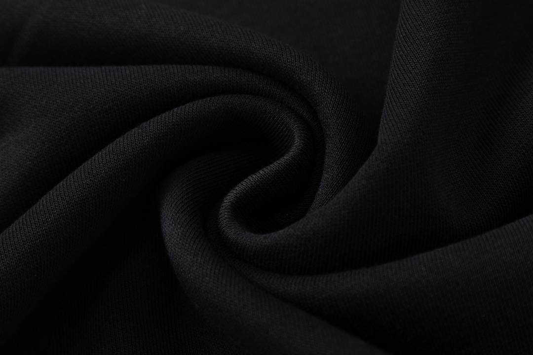 【ARCTERYX 公式旗艦店】アークテリクス  丸首の衛衣  スウェット ご好評に付き再入荷！241210