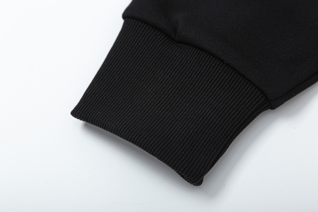 【ARCTERYX 公式旗艦店】アークテリクス  丸首の衛衣  スウェット ご好評に付き再入荷！241210