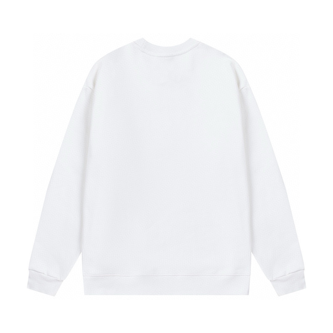 【ARCTERYX 公式旗艦店】アークテリクス  丸首の衛衣  スウェット ご好評に付き再入荷！241210