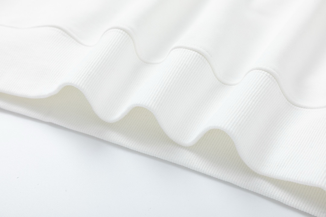 【ARCTERYX 公式旗艦店】アークテリクス  丸首の衛衣  スウェット ご好評に付き再入荷！241210