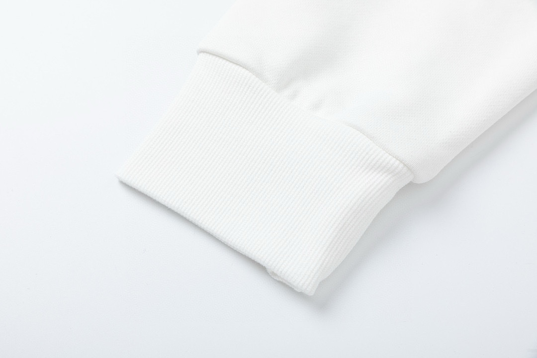 【ARCTERYX 公式旗艦店】アークテリクス  丸首の衛衣  スウェット ご好評に付き再入荷！241210