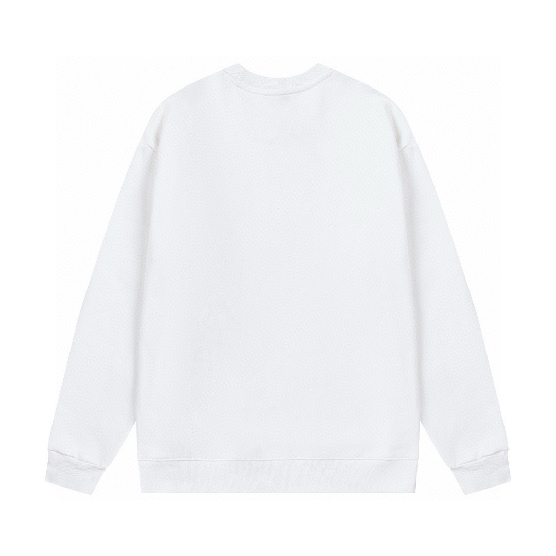 【ARCTERYX 公式旗艦店】アークテリクス  丸首の衛衣  スウェット ご好評に付き再入荷！241210