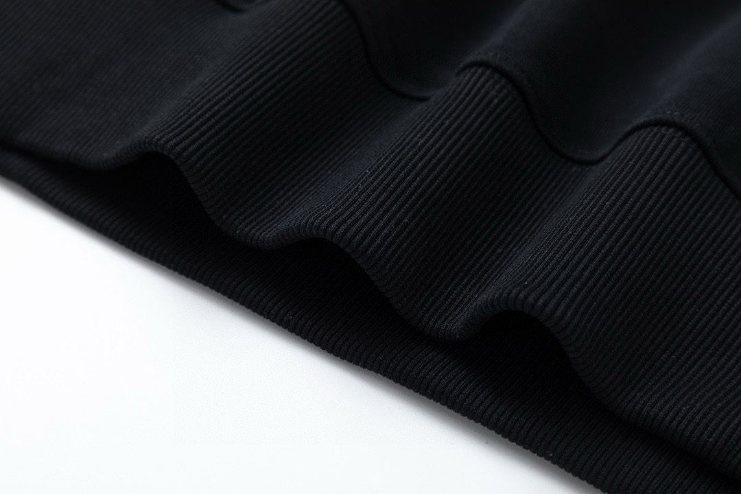 【ARCTERYX 公式旗艦店】アークテリクス  丸首の衛衣  スウェット ご好評に付き再入荷！241210