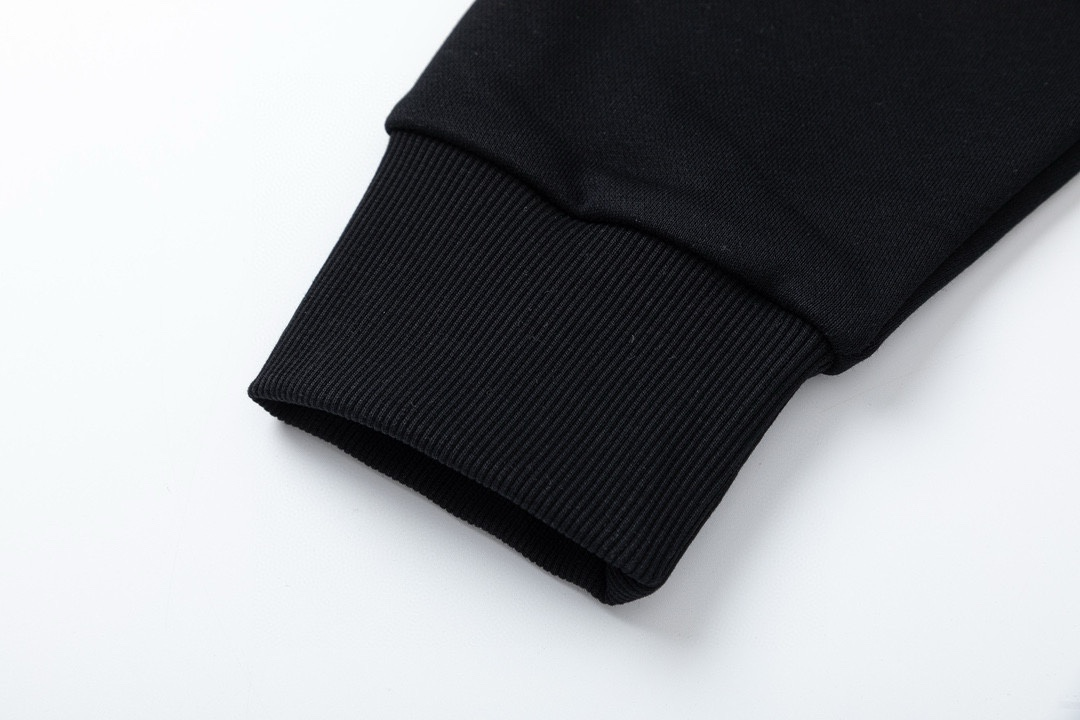 【ARCTERYX 公式旗艦店】アークテリクス  丸首の衛衣  スウェット ご好評に付き再入荷！241210