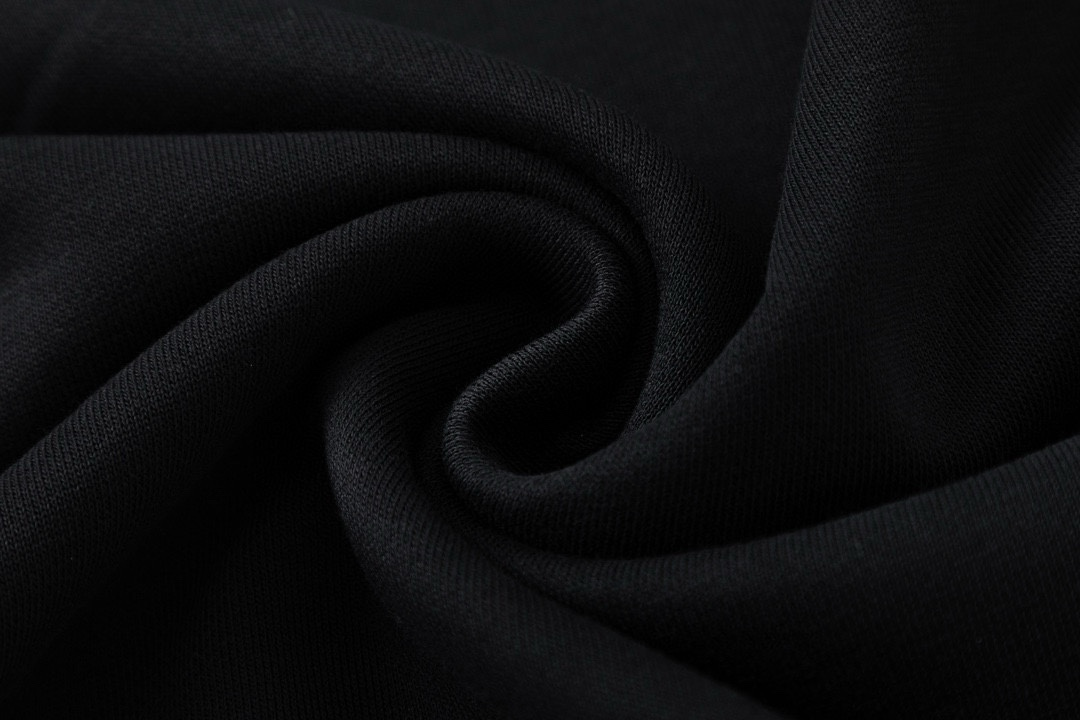 【ARCTERYX 公式旗艦店】アークテリクス  丸首の衛衣  スウェット ご好評に付き再入荷！241210