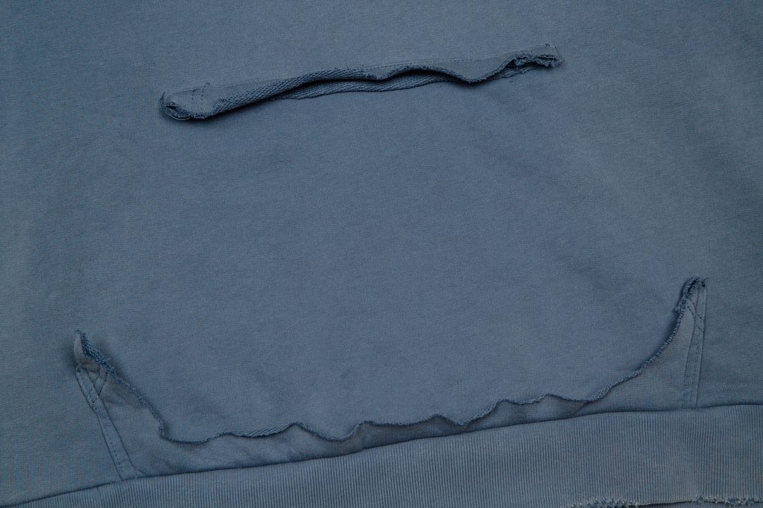 【BALENCIAGA 公式旗艦店】バレンシアガ  パーカー  スウェット ご好評に付き再入荷！241211