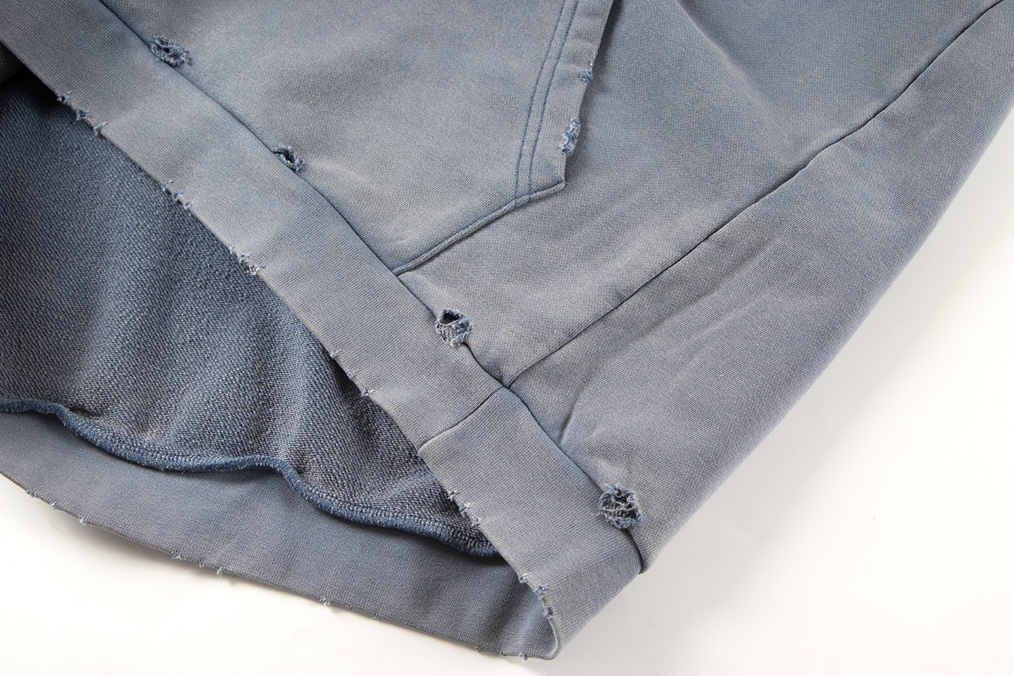 【BALENCIAGA 公式旗艦店】バレンシアガ パーカー スウェット ご好評に付き再入荷！241211