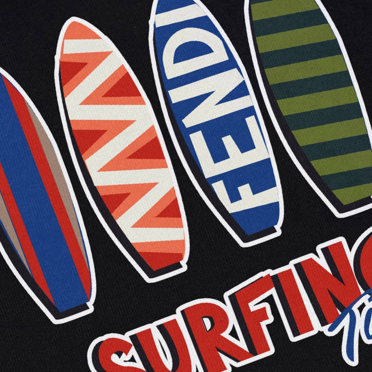 【FENDI  公式旗艦店】フェンディ丸首の衛衣 スウェット ご好評に付き再入荷！241211