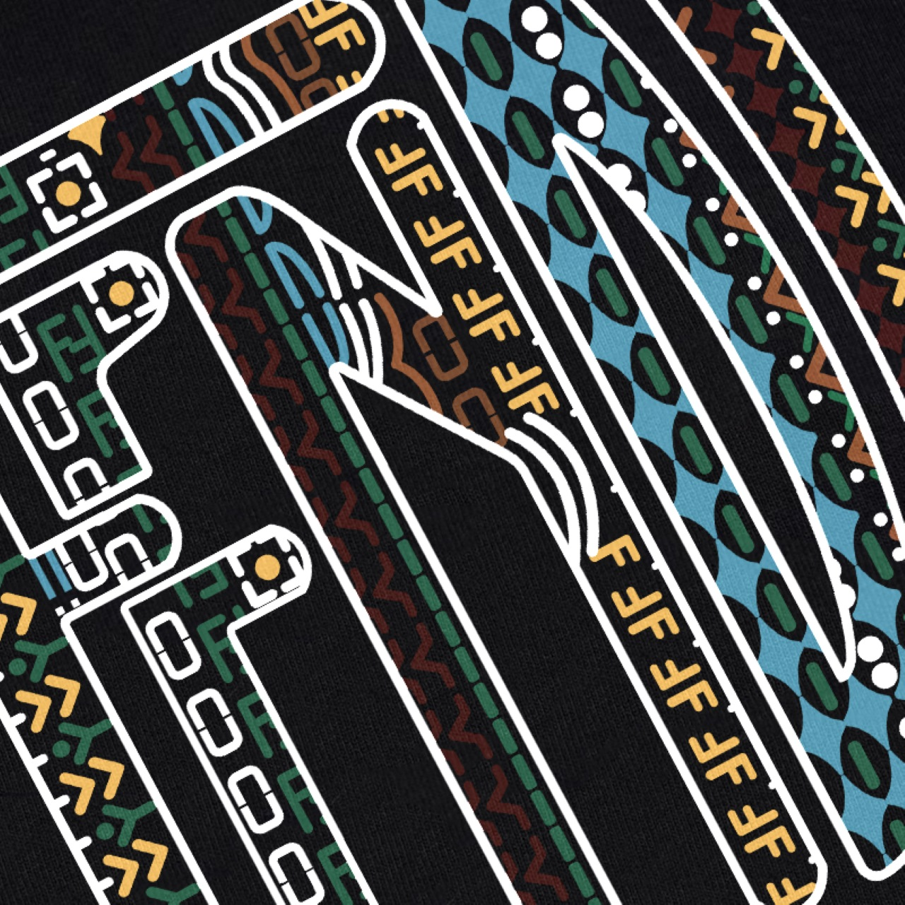 【FENDI  公式旗艦店】フェンディ丸首の衛衣 スウェット ご好評に付き再入荷！241211