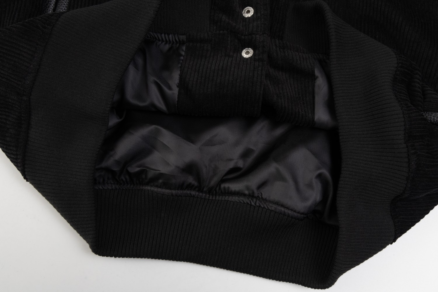 【CHROME HEARTS】クロムハーツ    ジャケット着ご好評に付き再入荷！241212