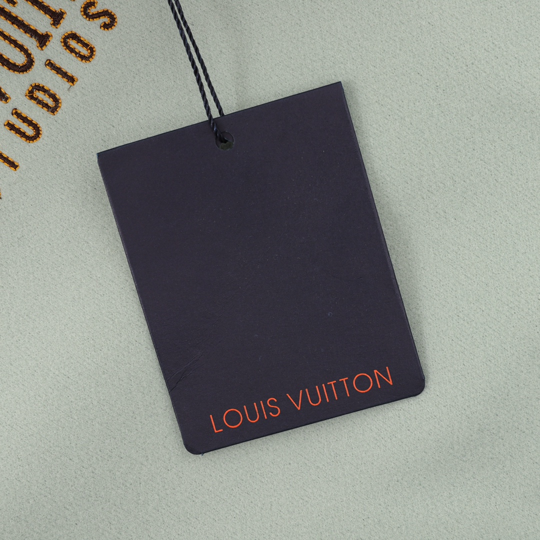 【LOUIS VUITTON  公式旗艦店】ルイヴィトン 野球着  ジャケット着ご好評に付き再入荷！241212