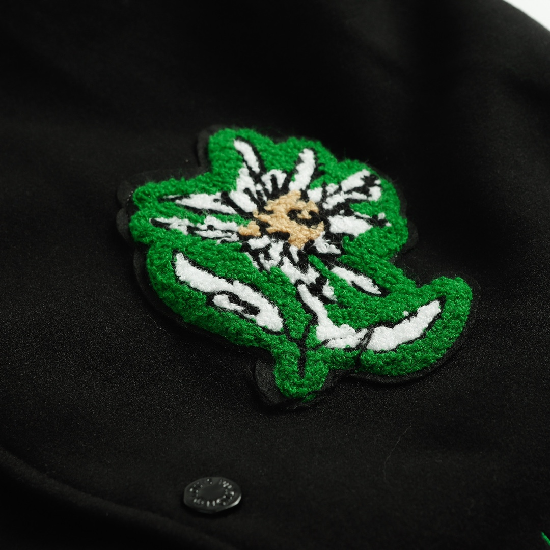 【LOUIS VUITTON  公式旗艦店】ルイヴィトン 野球着  ジャケット着ご好評に付き再入荷！241212