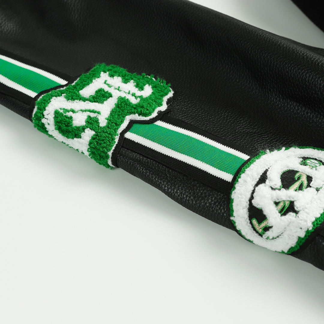 【LOUIS VUITTON  公式旗艦店】ルイヴィトン 野球着  ジャケット着ご好評に付き再入荷！241212