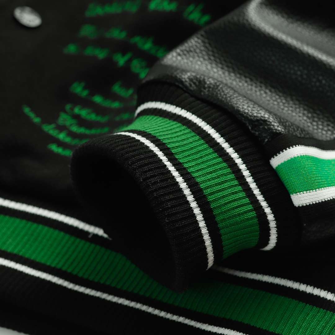 【LOUIS VUITTON  公式旗艦店】ルイヴィトン 野球着  ジャケット着ご好評に付き再入荷！241212