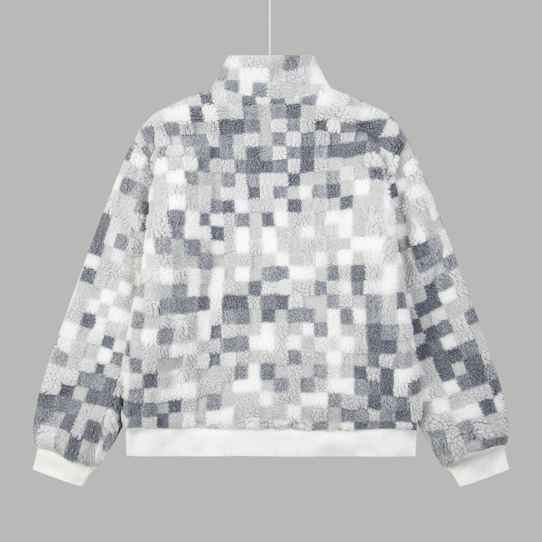 LV【LOUIS VUITTON  公式旗艦店】ルイヴィトン 野球着  ジャケット着ご好評に付き再入荷！241212