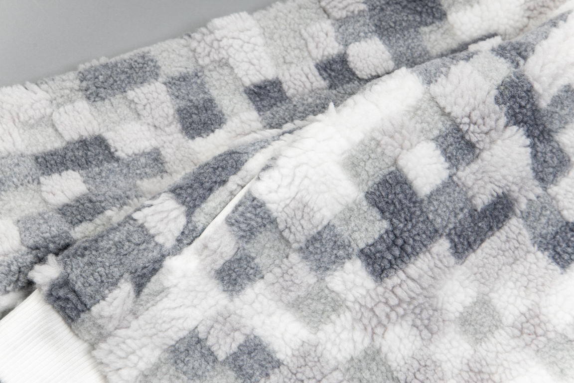 LV【LOUIS VUITTON  公式旗艦店】ルイヴィトン 野球着  ジャケット着ご好評に付き再入荷！241212