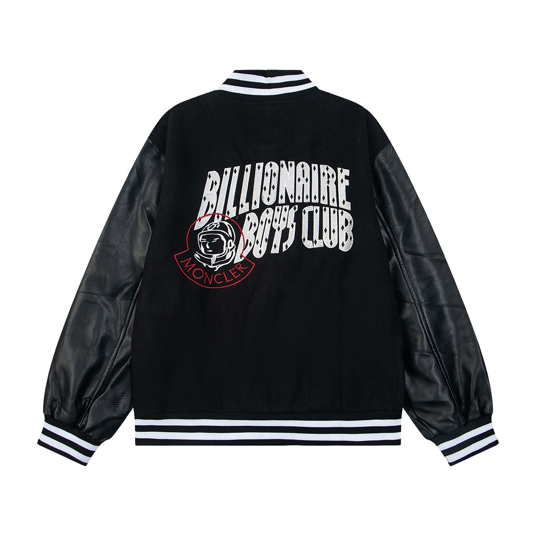 【MONCLER 公式旗艦店】 モンクレール  ジャケット着 ご好評に付き再入荷！241212