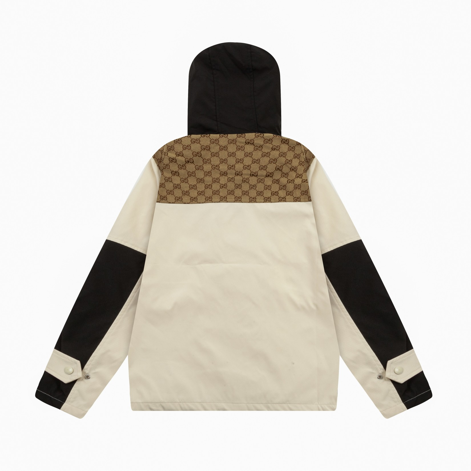 【GUCCI  公式旗艦店】グッチ   ジャケット着 好評に付き再入荷！241212