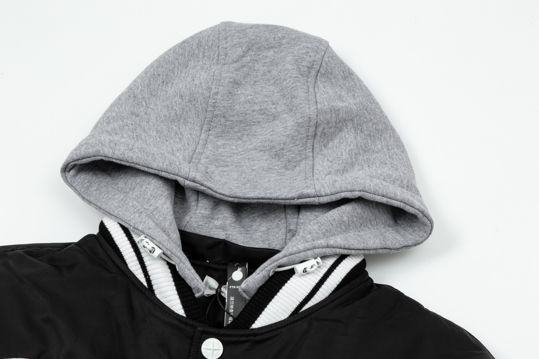 【DIOR  公式旗艦店】ディオール  ジャケット着 ご好評に付き再入荷！241021