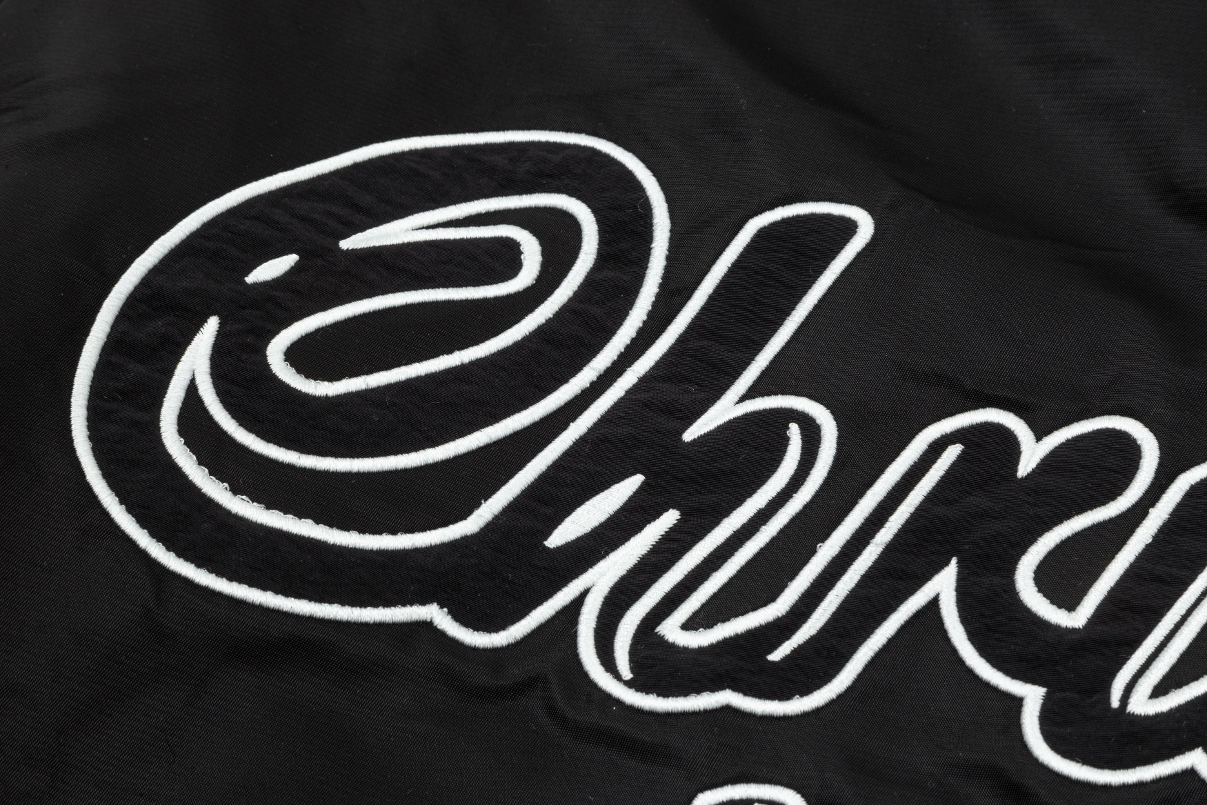 【DIOR  公式旗艦店】ディオール  ジャケット着 ご好評に付き再入荷！241021